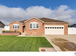 675 N 14th Ave, Brighton, CO 80601