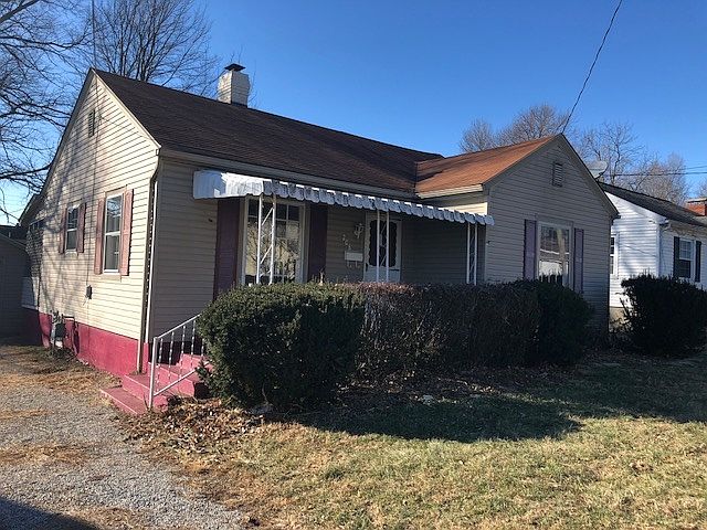 1st image of 208 Kobert Ave