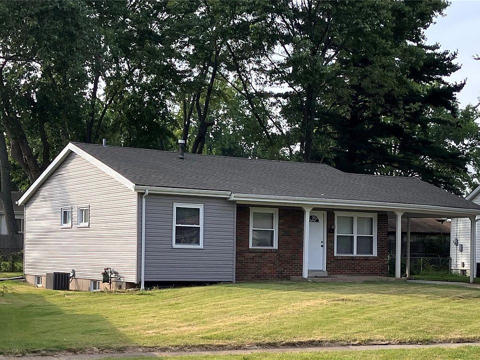 1st image of 7407 Rose Grove Ct