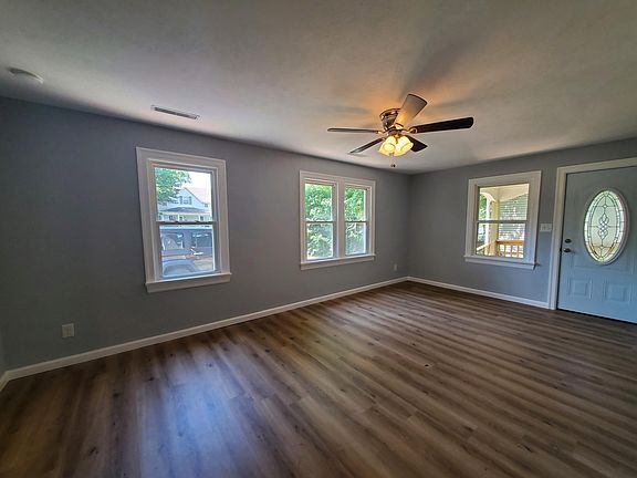 4th image of 1314 N Sherman Ave