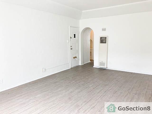 1st image of 2738 W 42nd St #B