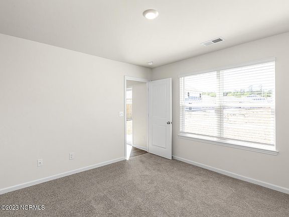 3rd image of 1554 King Lucius Way SE Lot 116