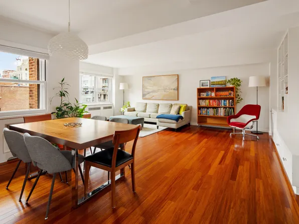 136 East 76th Street image 1 of 11