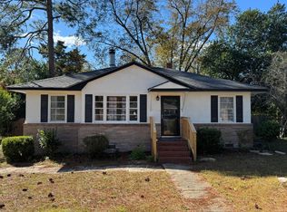 306 Stuckey St, Sumter, SC 29150