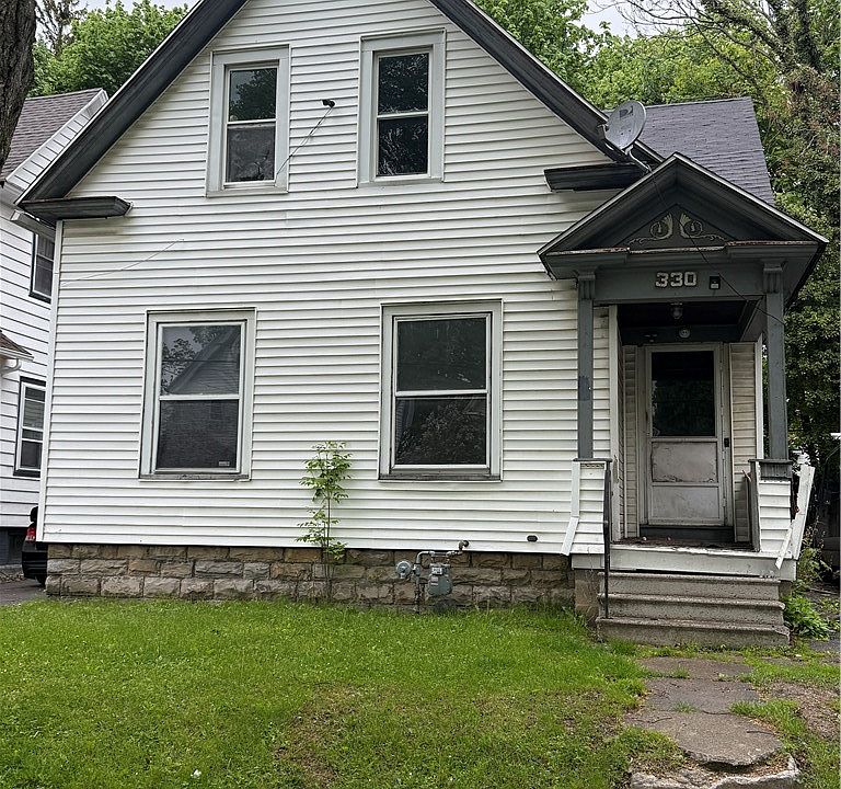 1st image of 330 Avenue B