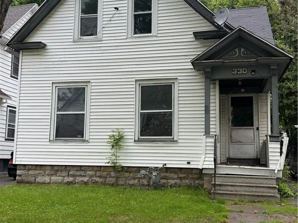330 Avenue B, Rochester, NY 14621