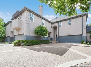 11 N Rue Charles, San Antonio, TX 78217