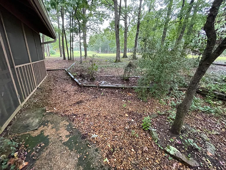 103 Blue Ridge Ct — Photo 31