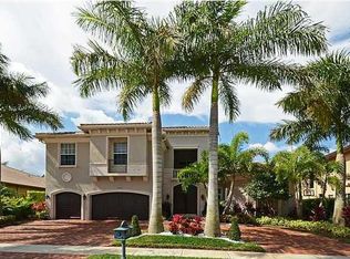 10220 Street, Fort Lauderdale, FL 33324