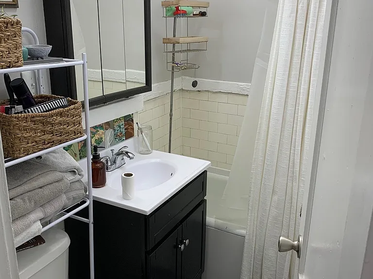 218 Kelton St #5 — Photo 3