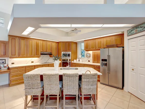 201 Seaside Pathway, Vero Beach, FL 32963