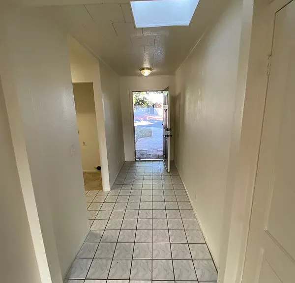 44614 2nd St E — Photo 8