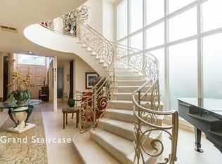 323 21st Pl, Santa Monica, CA 90402