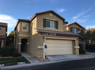 5719 Angelikis St #0, North Las Vegas, NV 89031