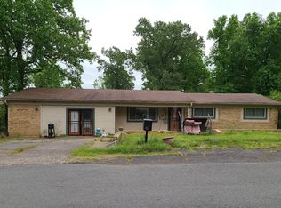 200 Remington Ter, Hot Springs, AR 71913
