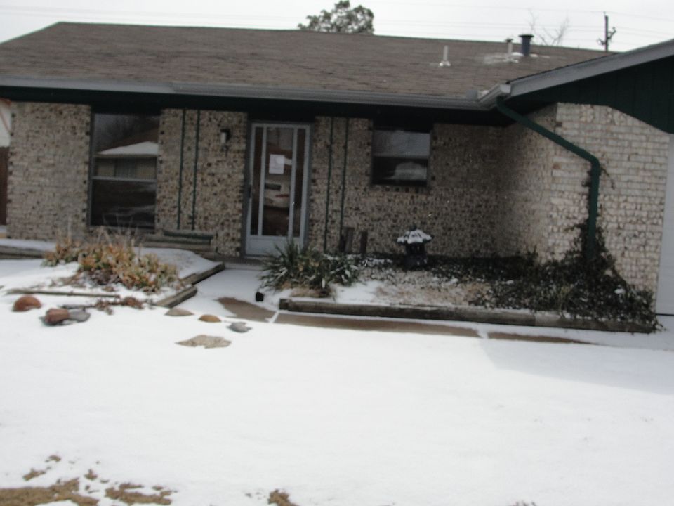 1st image of 7112 NW Ash Ave