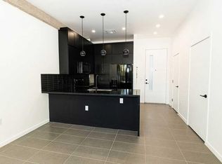 The Lofts on 7th, Phoenix, AZ 85006