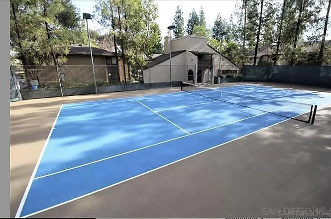 1 bed, 686 sqft, $2,200 — Photo 3