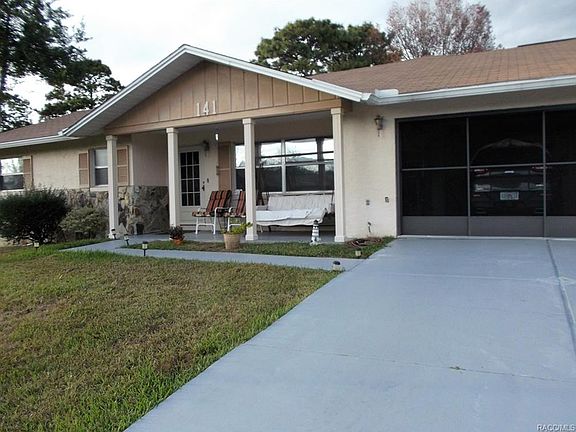 3rd image of 141 W Seymeria Dr