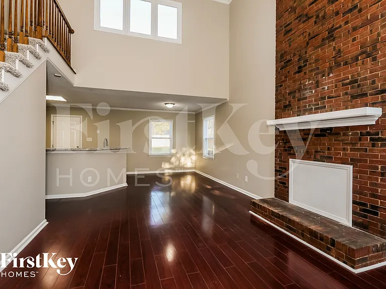 14823 Forest Mist Way — Photo 4