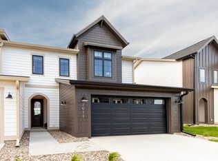 2013 Lacey Dr, Ames, IA 50010