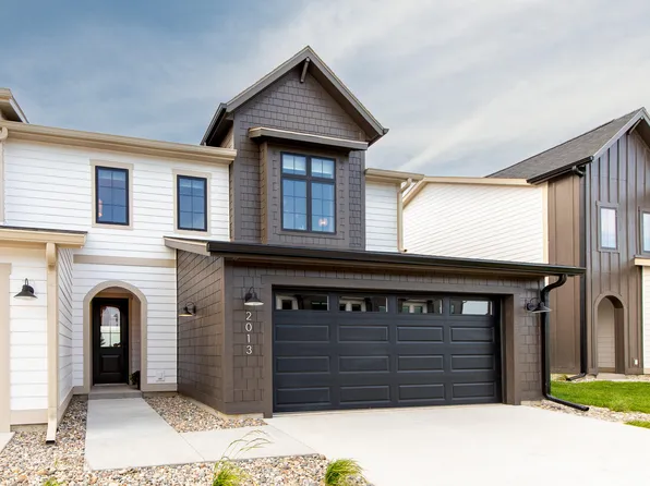 2013 Lacey Dr, Ames, IA 50010