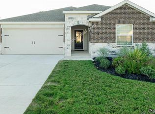 6027 Ballast Trl, New Braunfels, TX 78132