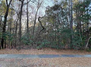 97 Madison Dr. Lot 97, Georgetown, SC 29440
