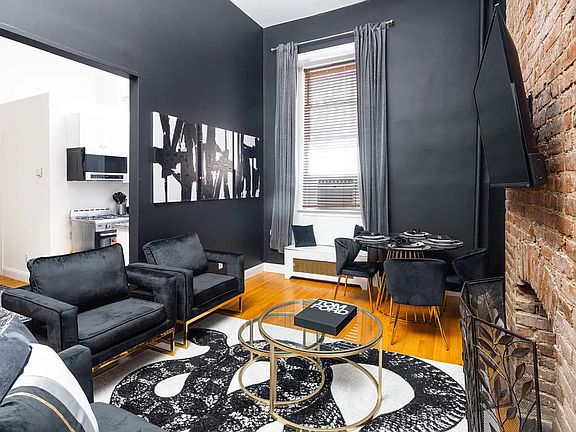 5th image of 143 Montague St #2R