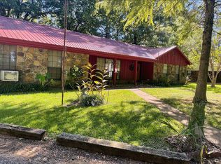 186 W 10th St, Pontotoc, MS 38863