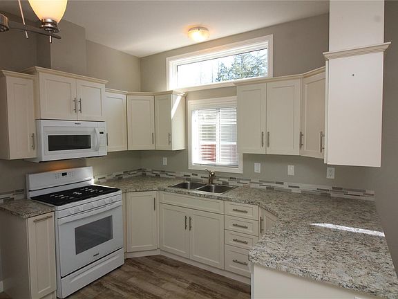 5th image of 3042 River Rd #365