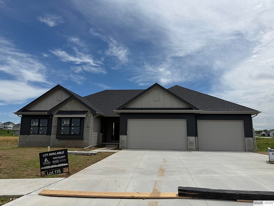 1st image of 21854 Amber Cir