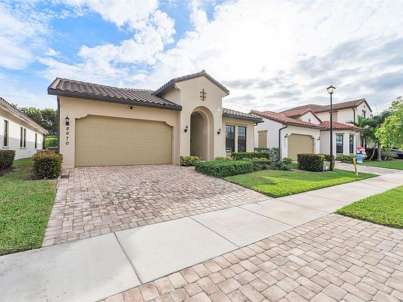 3rd image of 8670 E Baypoint Circle