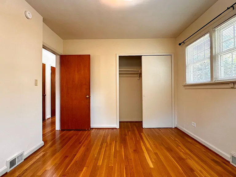 1506 Broad Ave — Photo 22
