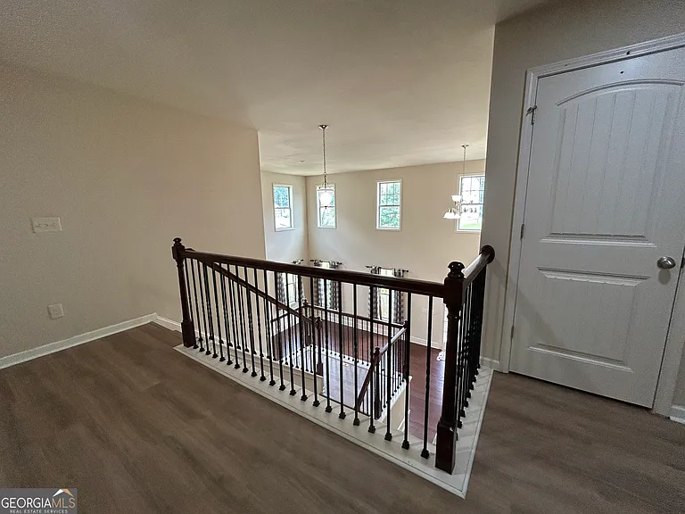 1240 Apple Blossom Dr — Photo 17