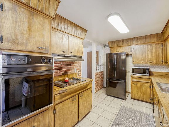 3rd image of 2141 Stacy Drive