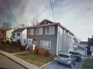 200 California St, Stratford, CT 06615
