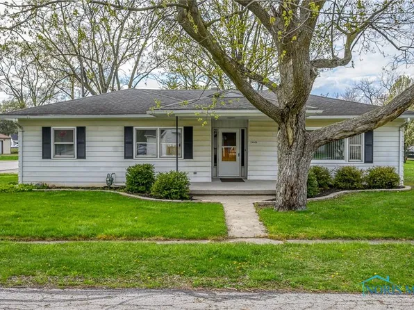 24601 Bean St, Stony Ridge, OH 43463