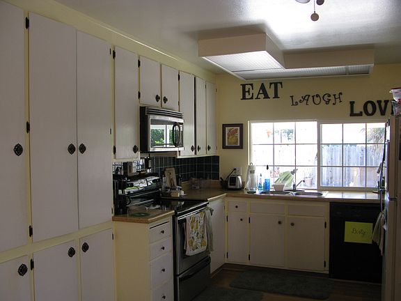 4th image of 4415 Tanglewood Way