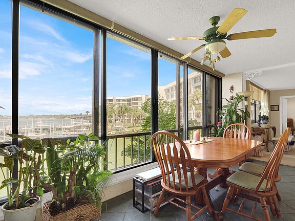 2nd image of 1648 Jupiter Cove Drive #214