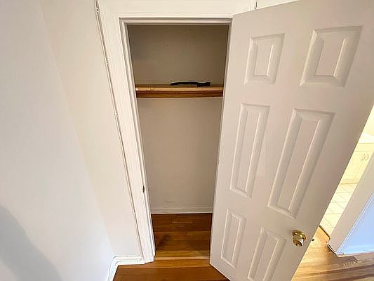 3rd image of 61-40 Saunders St #D366