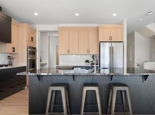 164 W Precedence Hl, Cochrane, AB T4C2T6