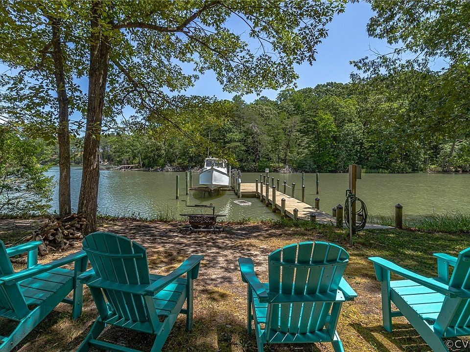 1st image of 100 Creek Ln