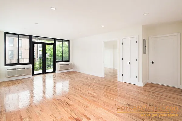 Rented by Owner | media 1