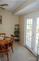 5th image of 4319 Martyridge Ct