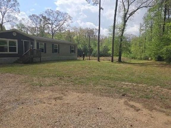 3rd image of 159 Mount Pisgah Ln
