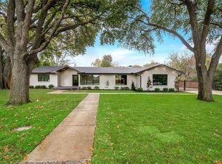 4150 Beaver Brook Ln, Dallas, TX 75229