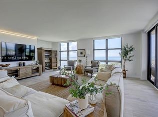 1121 Crandon Blvd #Cu-d1201, Key Biscayne, FL 33149