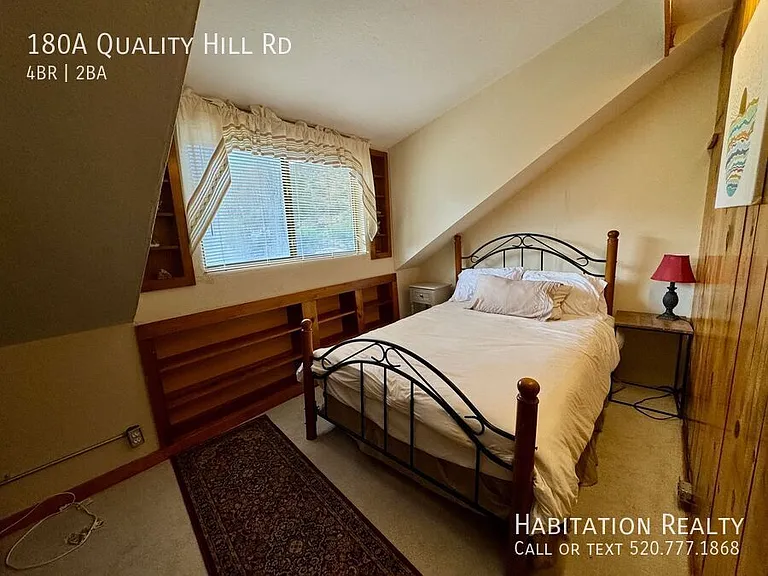 180A Quality Hill Rd — Photo 22