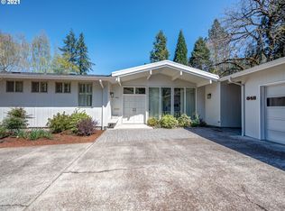 640 Spencer Ct, Eugene, OR 97405